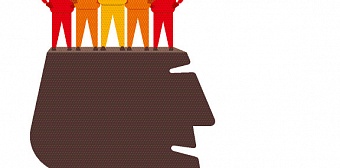 Ошибки руководителей в управлении персоналом: связь с безопасностью компании