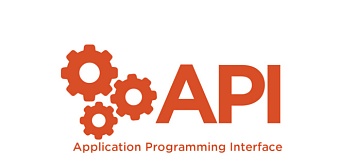 Бесплатное подключение АПИ для проверки контрагентов