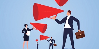 За ложное обвинение можно получить компенсацию. 