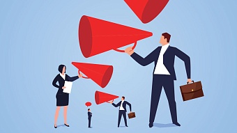 За ложное обвинение можно получить компенсацию. 