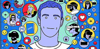 АНАЛИТИКА: Угрозы информационной безопасности в ритейле