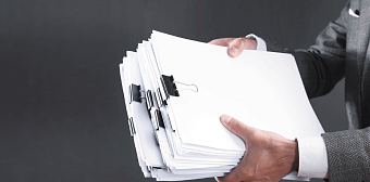 Отчет по результатам обеспечения безопасности за год