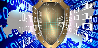 Политика информационной безопасности 