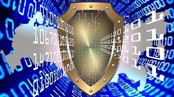 Политика информационной безопасности 