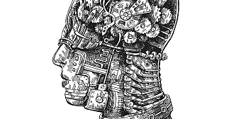 Весь журнал Выпуск № 04 (Апрель) 2023 г.