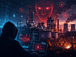 Искусственный интеллект в атаках на промышленность: новые реалии
