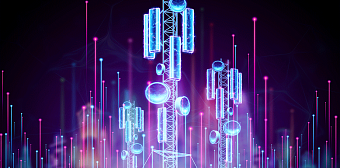 ИНСТРУМЕНТЫ БЕЗОПАСНОСТИ: Анализ известных мер по противодействию некоторым атакам в современных телекоммуникационных сетях