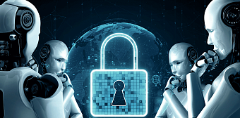 ТЕМА НОМЕРА: Искусственный интеллект в безопасности: перспективы и вызовы