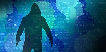 Топ-5 внутренних утечек, которых можно было избежать