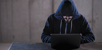 АНАЛИТИКА: Тренды в развитии вредоносного ПО и его роль в кибератаках