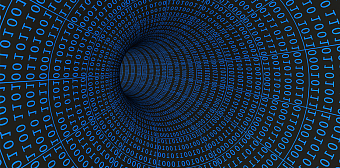 Информационная безопасность как основа непрерывности бизнеса
