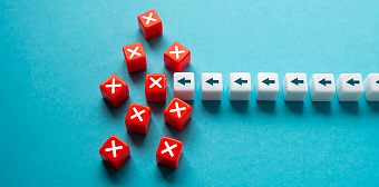 КОРПОРАТИВНЫЕ СТАНДАРТЫ УПРАВЛЕНИЯ РИСКАМИ  КОНФЛИКТА ИНТЕРЕСОВ