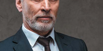 Возрастная психология в работе специалиста по безопасности