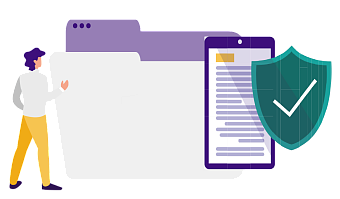 СОВРЕМЕННЫЕ МЕТОДЫ ВЕРИФИКАЦИИ КОНТРАГЕНТОВ И ПРОВЕРКА ЦЕПОЧКИ ПОСТАВОК