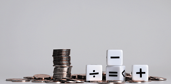 В СЕТИ: Бюджет безопасности