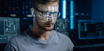 Сотрудники: Первая линия обороны против кибератак