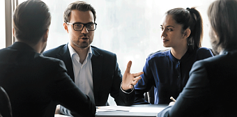 Медиация в госзакупках – инородное тело или реальный инструмент?