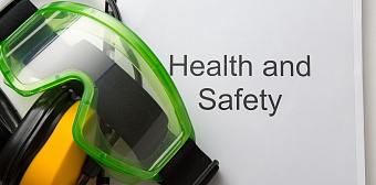 Как изменить производственную культуру безопасности