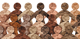 ФИЛОСОФИЯ ЗАЩИТЫ: Родственники и знакомые на работе: явные и скрытые риски