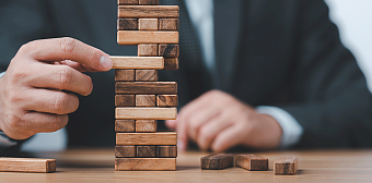 Антикризисные мероприятия в компании: как создать и поддерживать систему управления кризисом на предприятии