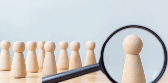 Как проверять сотрудников после принятия новых законов