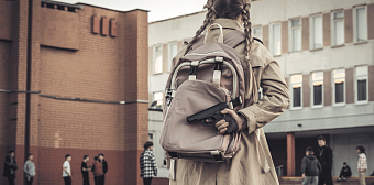 ИНСТРУМЕНТЫ БЕЗОПАСНОСТИ: Анализ угроз и эффективности мер безопасности в российских образовательных учреждениях после 2019 года