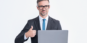 ПРАВО: Заключение внесудебной экспертизы