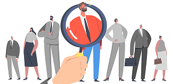 НОВОСТИ компаний 