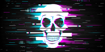 Актуальные киберугрозы: IV квартал 2022 года