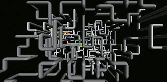 Программа минимум: что «кровь из носа» должна уметь современная SIEM