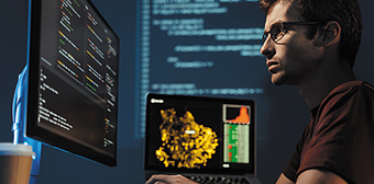 АНАЛИТИКА: Итоги расследований инцидентов ИБ в 2021–2023 годах