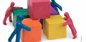 Специфика заключения многостороннего договора