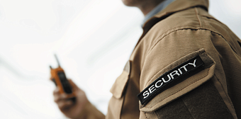 ЧЕСТНЫЙ ТЕНДЕР – ГАРАНТИЯ КАЧЕСТВЕННОЙ ОХРАНЫ