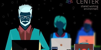 Анализ интернет-активности сотрудников