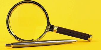 Представление и истребование доказательств