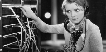 Контроль переписки и телефонных разговоров сотрудников. Юридические и этические аспекты