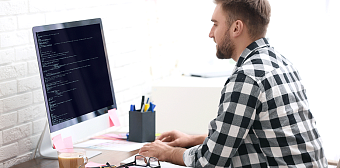 Актуальные киберугрозы: 1 полугодие 2025 года