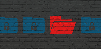 Стратегический информационный менеджмент компании