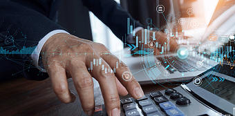 Номинальный счет 