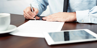 Гражданско-правовая ответственность за налоговые преступления