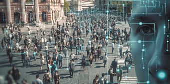 ИНСТРУМЕНТЫ БЕЗОПАСНОСТИ: Искусственный интеллект для физической безопасности: время действовать