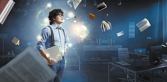 ФИЛОСОФИЯ ЗАЩИТЫ: Безопасность в обучении персонала