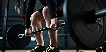 ПРАВО: Абонентская плата: подводные камни и риски