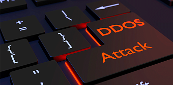 НОВОСТИ компаний 