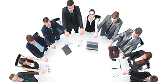 Весь журнал Выпуск № 01 (январь) 2024 г.