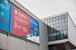 ПРЕСС-РЕЛИЗ ПО ИТОГАМ ВЫСТАВКИ Securika Moscow 2026