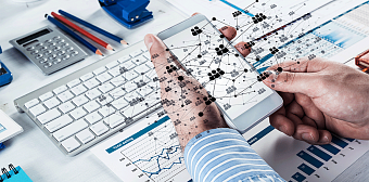 Современные вызовы и возможности: Автоматизация управления санкционными рисками с помощью Глобас в условиях постоянно меняющегося мирового политического климата