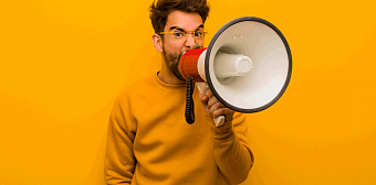 Какие категории сотрудников могут разгласить или продать секреты вашей компании?