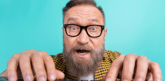 Проблема нехватки специалистов по кибербезопасности