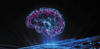 Оценка плюсов и минусов использования искусственного интеллекта в кибербезопасности